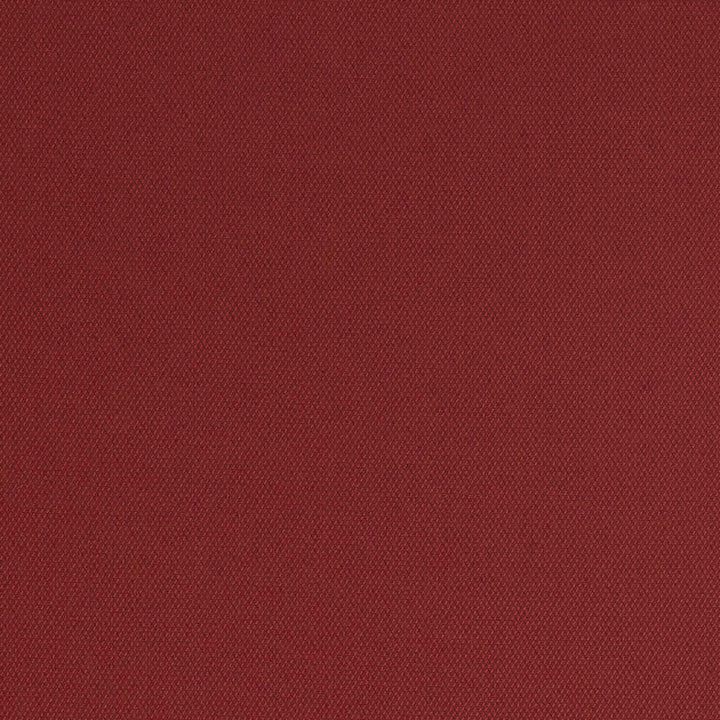 MEZ 10223 140 Mezzo Henna by Sunbrella Designer Fabric Sunbrella European Sunbrella® Acrylic, Sunbrella® Polyester USA or Imported 5-Year Horizontal: and Vertical: 55 in. - Swanky Fabrics -