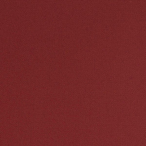 Sunbrella Fabric MEZ 10223 140 Mezzo Henna