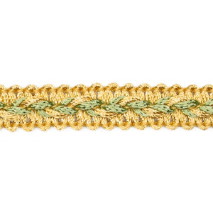 Europatex Fabric Stefani 520