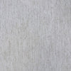 Europatex Fabric Magnificent 9301 Linen