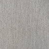 Europatex Fabric Magnificent 9301 Sand