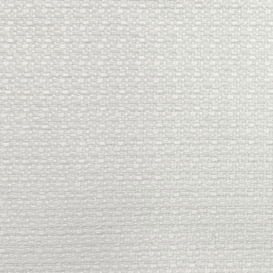 Magnificent 9306 Coconut by Europatex Designer Fabric