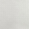 Europatex Fabric Magnificent 9306 Coconut