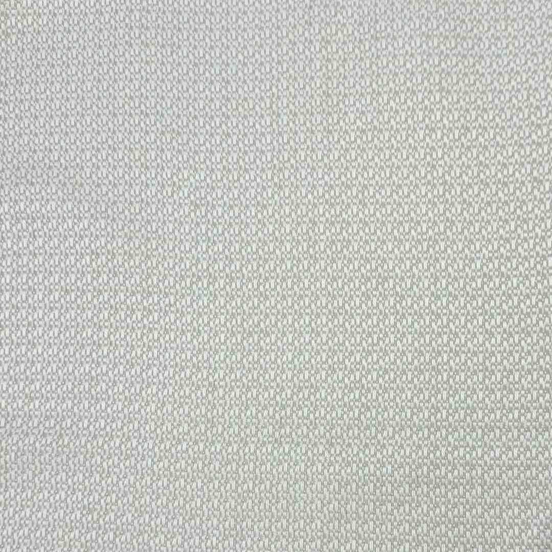 Magnificent 9306 Silver by Europatex Designer Fabric