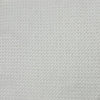Europatex Fabric Magnificent 9306 Silver