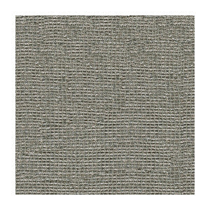 Kravet Fabric Threads Blue Steel