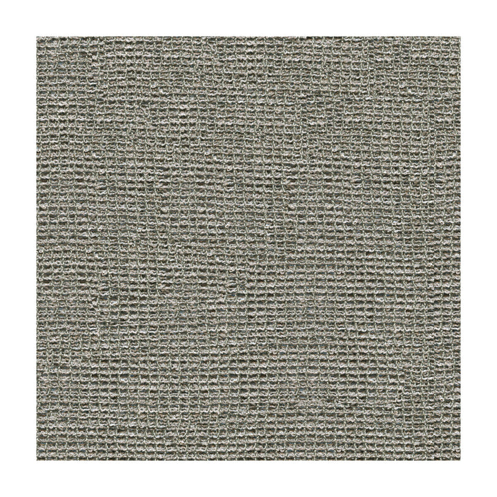 Threads Blue Steel by Kravet Couture Designer Fabric MICHAEL BERMAN II COLLECTION RAYON - 100% United States LIGHT Horizontal: 0 and Vertical: 0 52 - Swanky Fabrics -