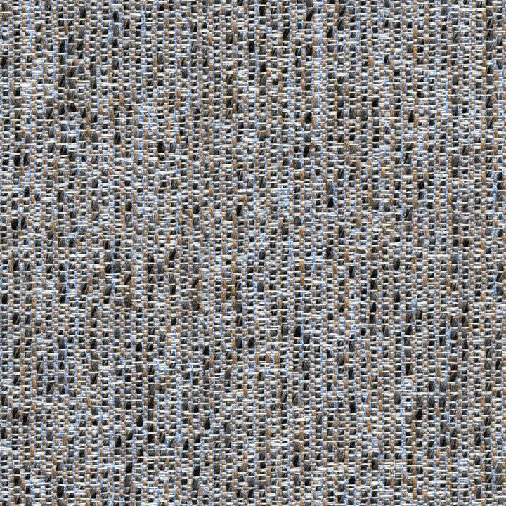 Tundra Atlantis J481 by Sunbrella European Designer Fabric Sunbrella® Acrylic, Sunbrella® Polyester Horizontal: and Vertical: 55 in. - Swanky Fabrics -
