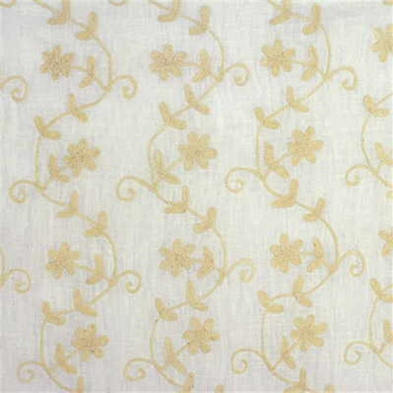 9316.1 by Kravet Basics Designer Fabric our website for purchase Linen 78%, Viscose 20%, Cotton 2% India Light Horizontal: 3 inches and Vertical: 7 inches 50 inches - Swanky Fabrics -