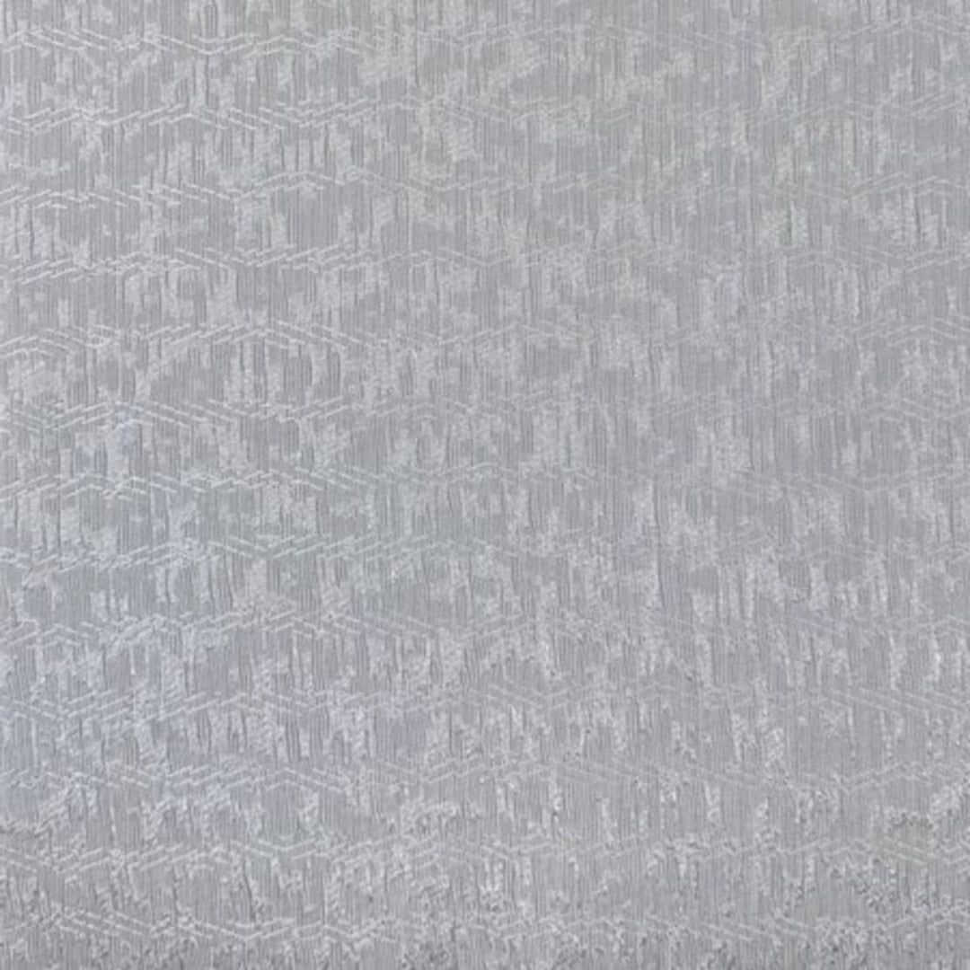 Magnificent 9319 Coconut by Europatex Designer Fabric