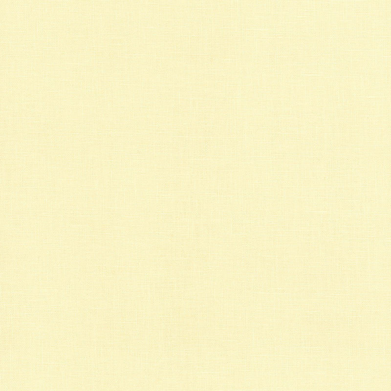 Middleton Linen Custard 93217 by Schumacher Designer Fabric ESSENTIAL PLAINS / LINEN & COTTON LINEN 100% IRELAND MARTINDALE 22,000 </p><p>Repeat: Horizontal: and Vertical: 54 - Swanky Fabrics -