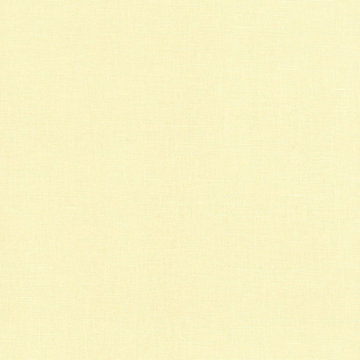 Middleton Linen Custard 93217 by Schumacher Designer Fabric ESSENTIAL PLAINS / LINEN & COTTON See Sample IRELAND MEDIUM DUTY </p><p>Repeat: Horizontal: - and Vertical: - 54" WIDE (137CM) - Swanky Fabrics -