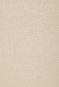 Schumacher Fabric Middleton Linen Putty 93222