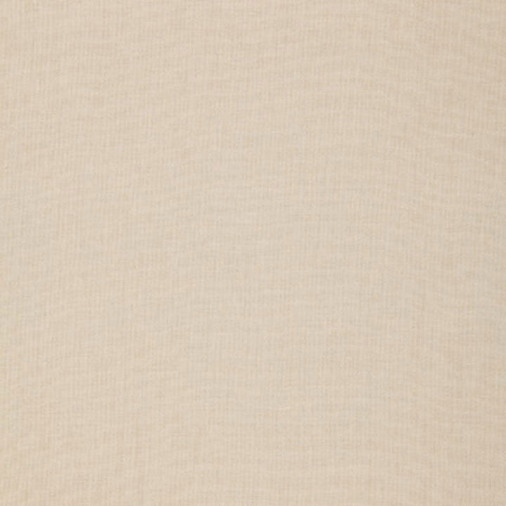 Middleton Linen Putty 93222 by Schumacher Designer Fabric ESSENTIAL PLAINS LINEN 100% IRELAND MARTINDALE 22,000 </p><p>Repeat: Horizontal: and Vertical: 54 - Swanky Fabrics -