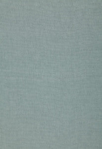 Schumacher Fabric Middleton Linen Venetian 93224