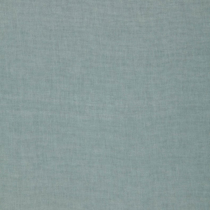 Middleton Linen Venetian 93224 by Schumacher Designer Fabric ESSENTIAL PLAINS LINEN 100% IRELAND MARTINDALE 22,000 </p><p>Repeat: Horizontal: and Vertical: 54 - Swanky Fabrics -