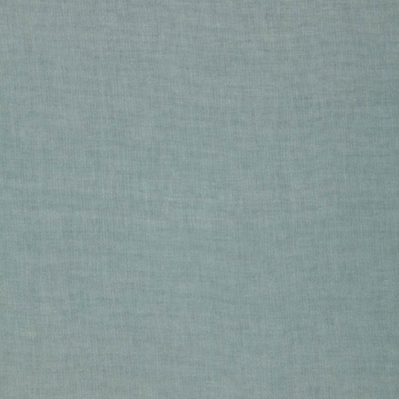 Middleton Linen Venetian 93224 by Schumacher Designer Fabric ESSENTIAL PLAINS / LINEN & COTTON See Sample IRELAND MEDIUM DUTY </p><p>Repeat: Horizontal: - and Vertical: - 54" WIDE (137CM) - Swanky Fabrics -