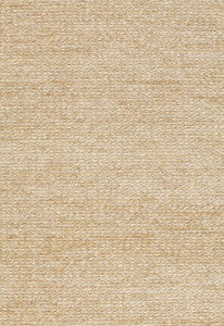 Schumacher Fabric Crafton Chenille Cornsilk 93521