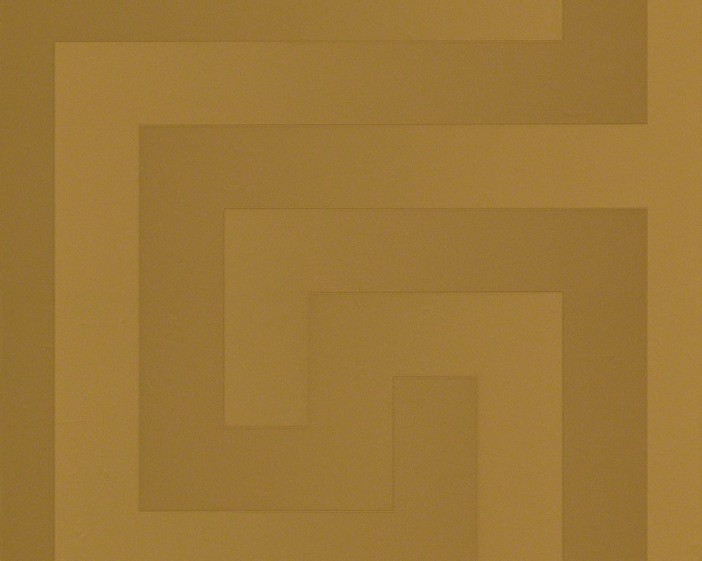 Eternity Honeycomb 935232X by Versace Designer Wallpaper