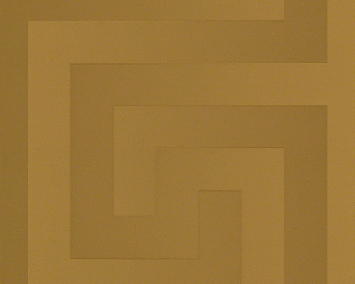 Eternity Honeycomb 935232X by Versace Designer Wallpaper