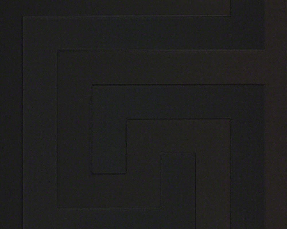 Eternity Glamorous Night 935234X by Versace Designer Wallpaper
