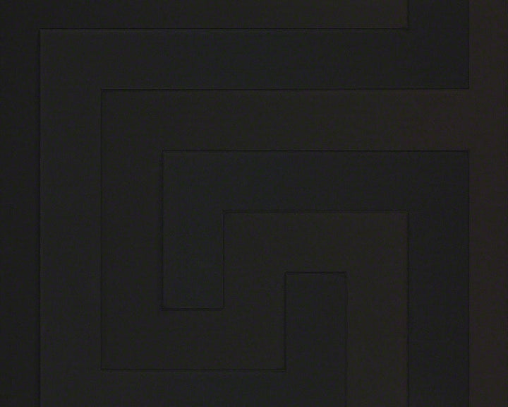 Eternity Glamorous Night 935234X by Versace Designer Wallpaper