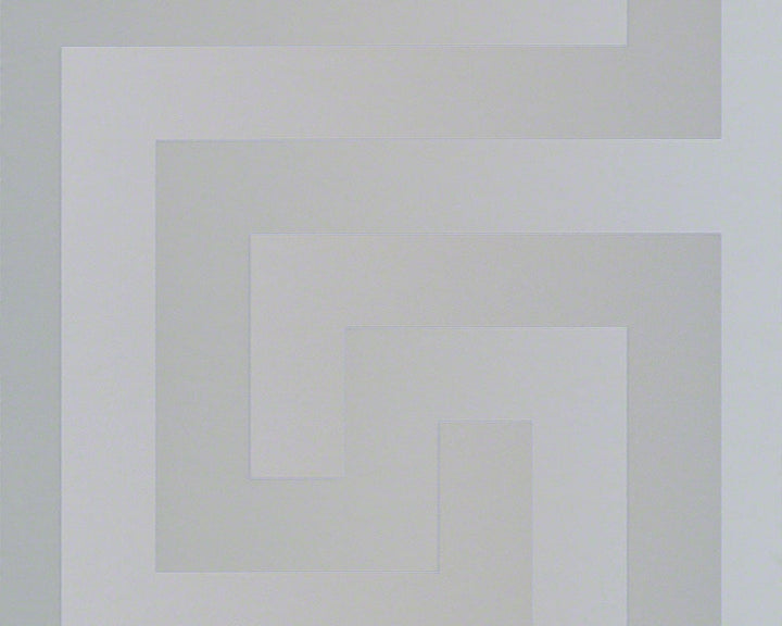 Eternity Silver 935235X by Versace Designer Wallpaper