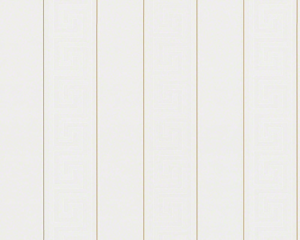 Valor Seashell 935241X by Versace Designer Wallpaper