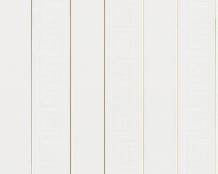 Valor Seashell 935241X by Versace Designer Wallpaper