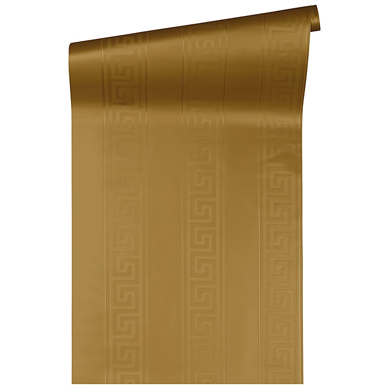 Valor Treasure 935242X by Versace Designer Wallpaper