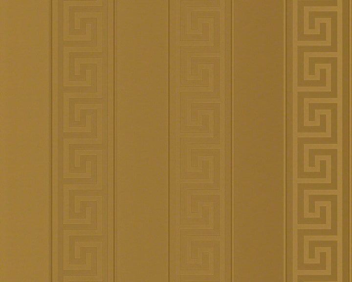 Valor Treasure 935242X by Versace Designer Wallpaper