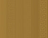 Versace Wallpaper Valor Treasure 935242X
