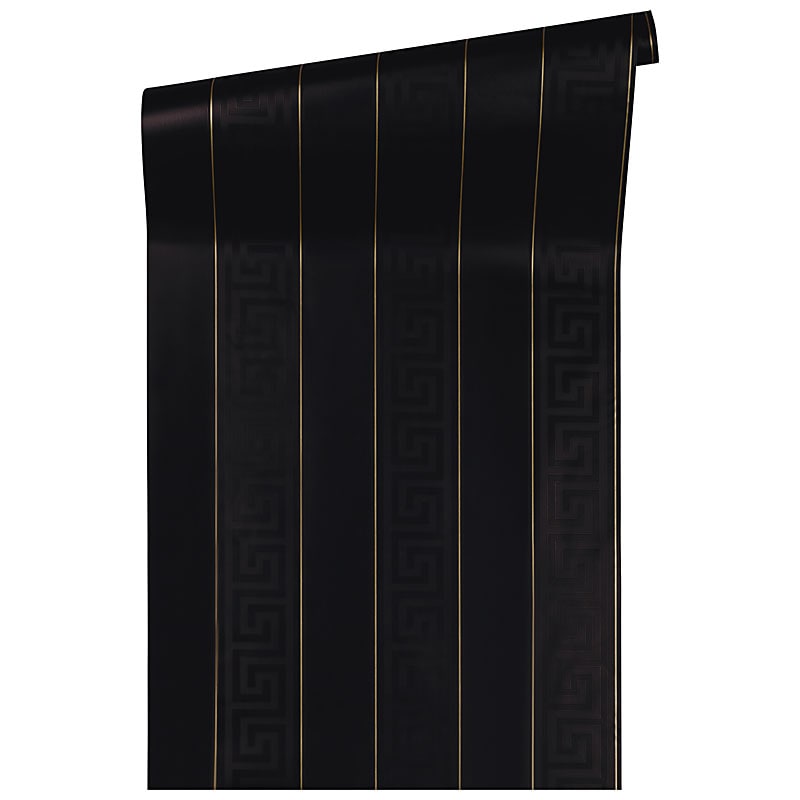 Valor Jet 935244X by Versace Designer Wallpaper