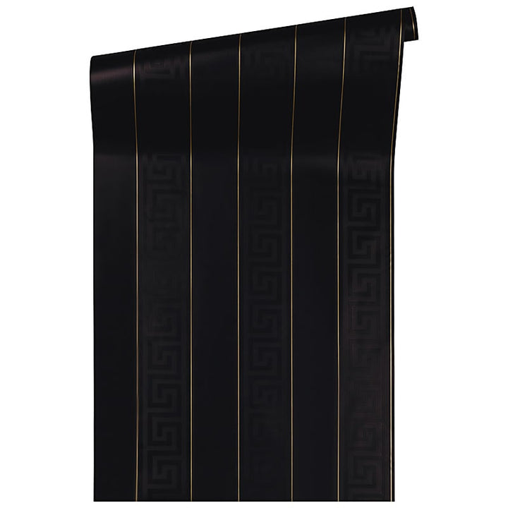 Valor Jet 935244X by Versace Designer Wallpaper
