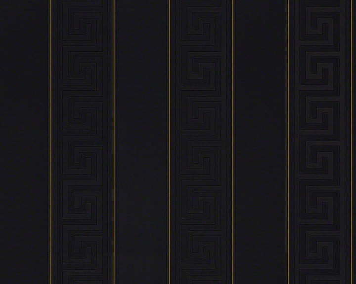 Valor Jet 935244X by Versace Designer Wallpaper
