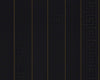 Versace Wallpaper Valor Jet 935244X