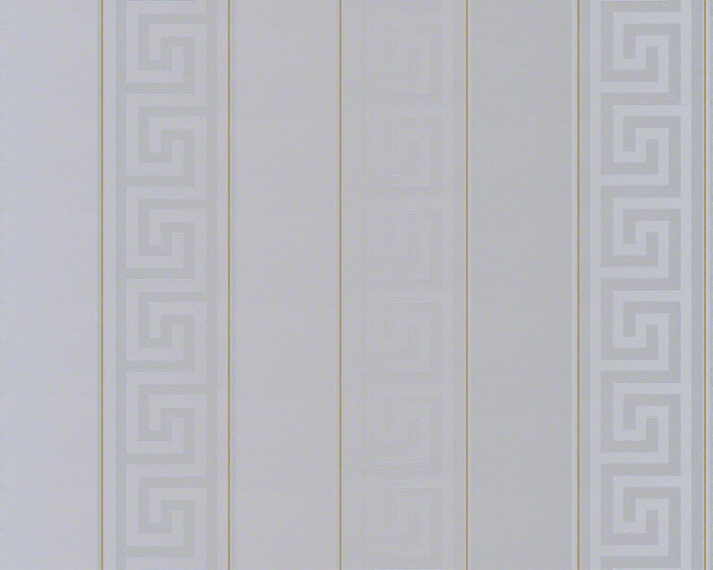 Valor Rocky Coast 935245X by Versace Designer Wallpaper