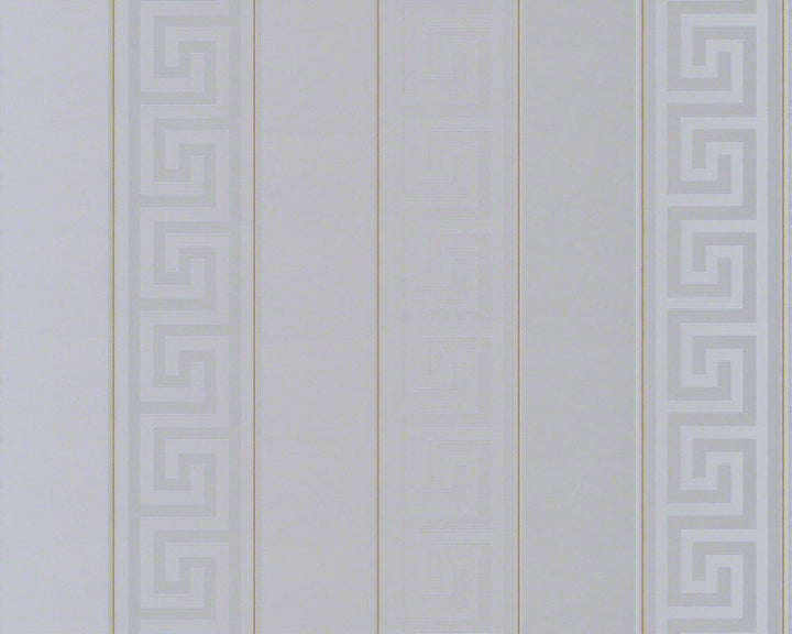 Valor Rocky Coast 935245X by Versace Designer Wallpaper