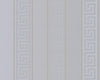 Versace Wallpaper Valor Rocky Coast 935245X