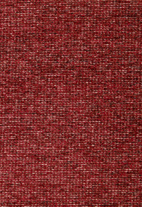 Schumacher Fabric Crafton Chenille Grenadine 93526