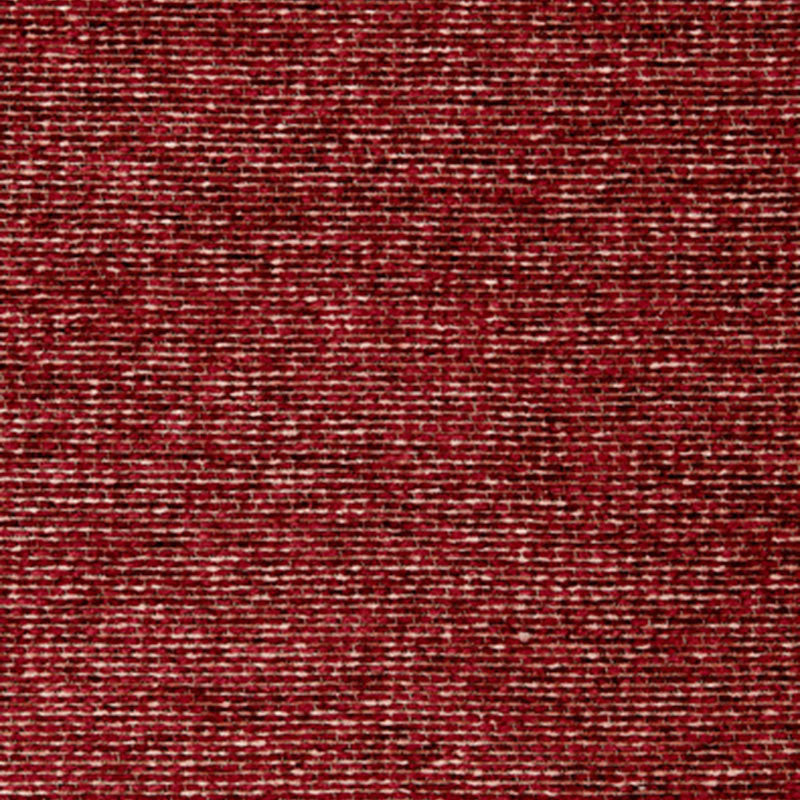 Crafton Chenille Grenadine 93526 by Schumacher Designer Fabric OPULENT TEXTURES See Sample UNITED STATES OF AMERICA TO BE DETERMINED </p><p>Repeat: Horizontal: - and Vertical: - 54" WIDE (137CM) - Swanky Fabrics -