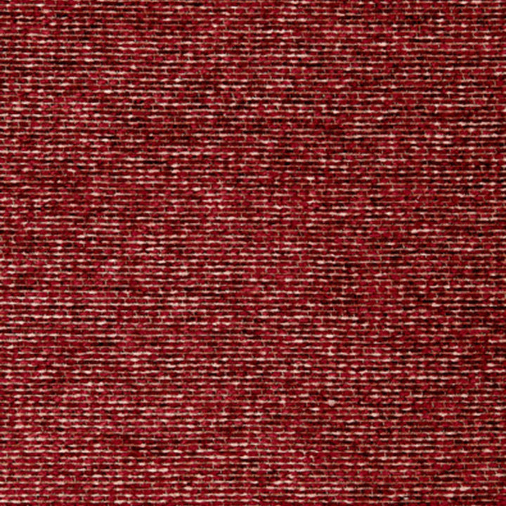 Crafton Chenille Grenadine 93526 by Schumacher Designer Fabric OPULENT TEXTURES See Sample UNITED STATES OF AMERICA TO BE DETERMINED </p><p>Repeat: Horizontal: - and Vertical: - 54" WIDE (137CM) - Swanky Fabrics -