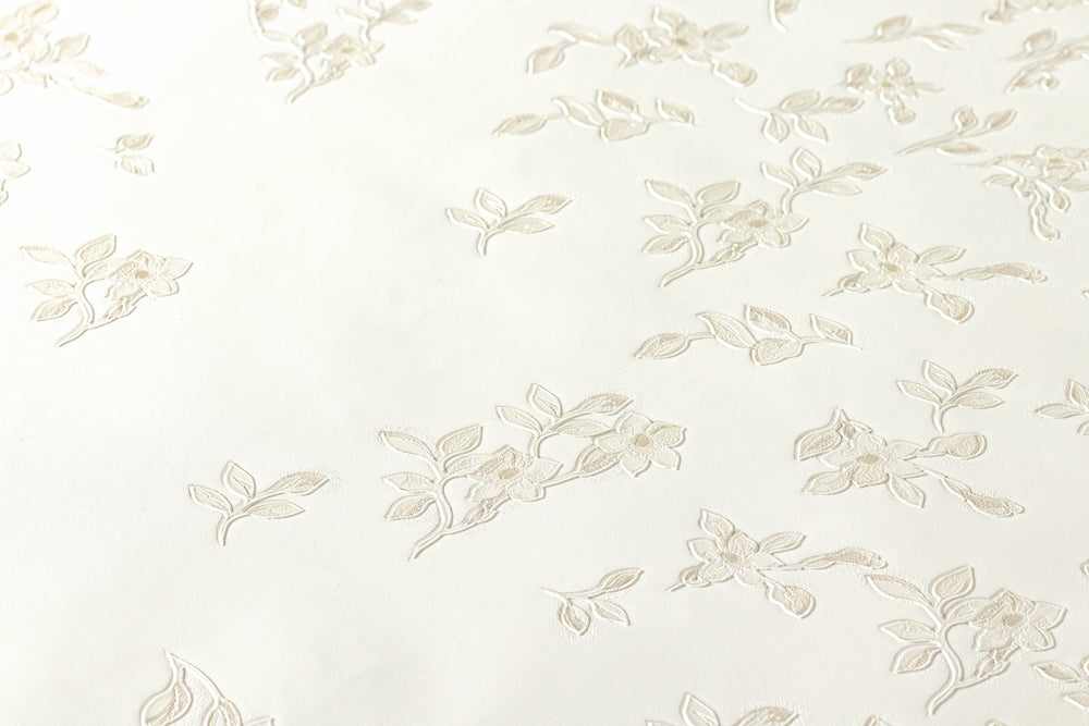 Vesper Papyrus 935852X by Versace Designer Wallpaper