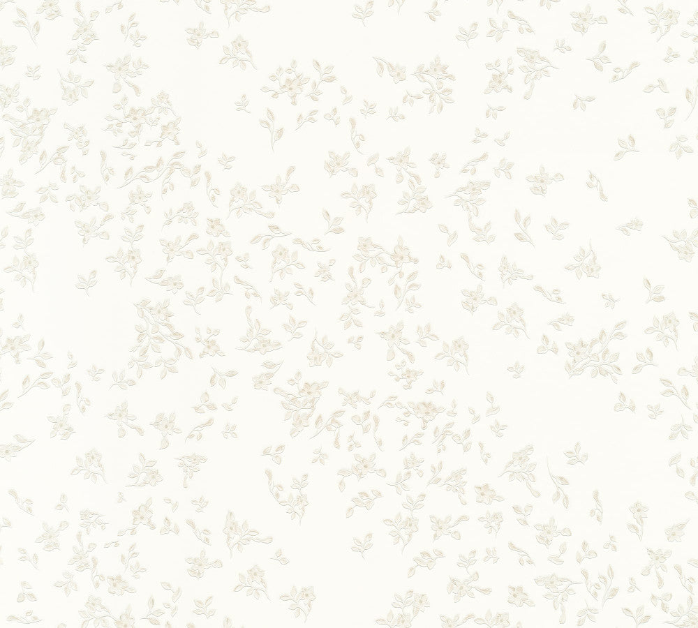 Vesper Papyrus 935852X by Versace Designer Wallpaper