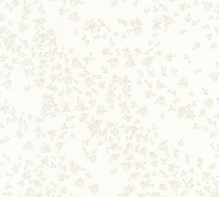Vesper Papyrus 935852X by Versace Designer Wallpaper