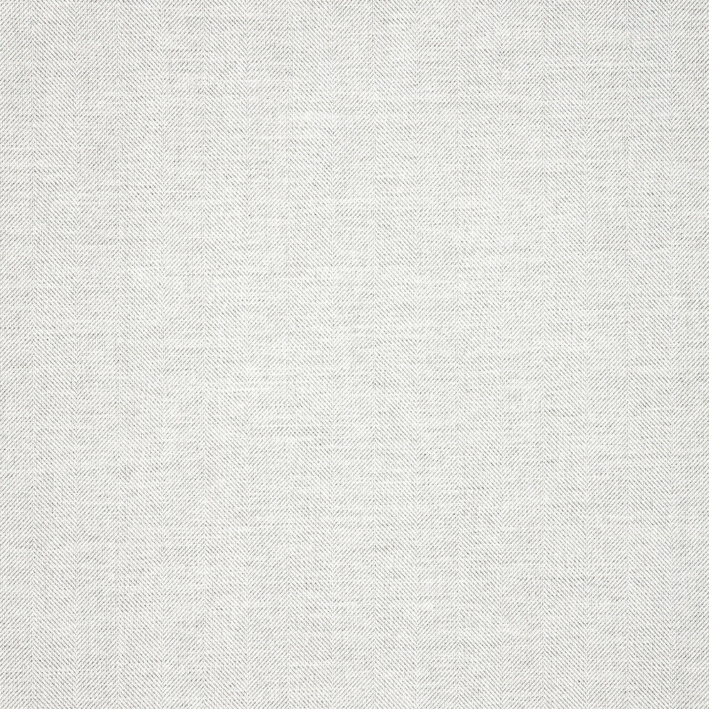 40555-0021 Switch Snow by Sunbrella Designer Fabric Sunbrella Fusion SunbrellaÂ® Acrylic, SunbrellaÂ® Polyester USA or Imported 5-Year Horizontal: 60 yd. and Vertical: 1.6 in. 54 in. - Swanky Fabrics -
