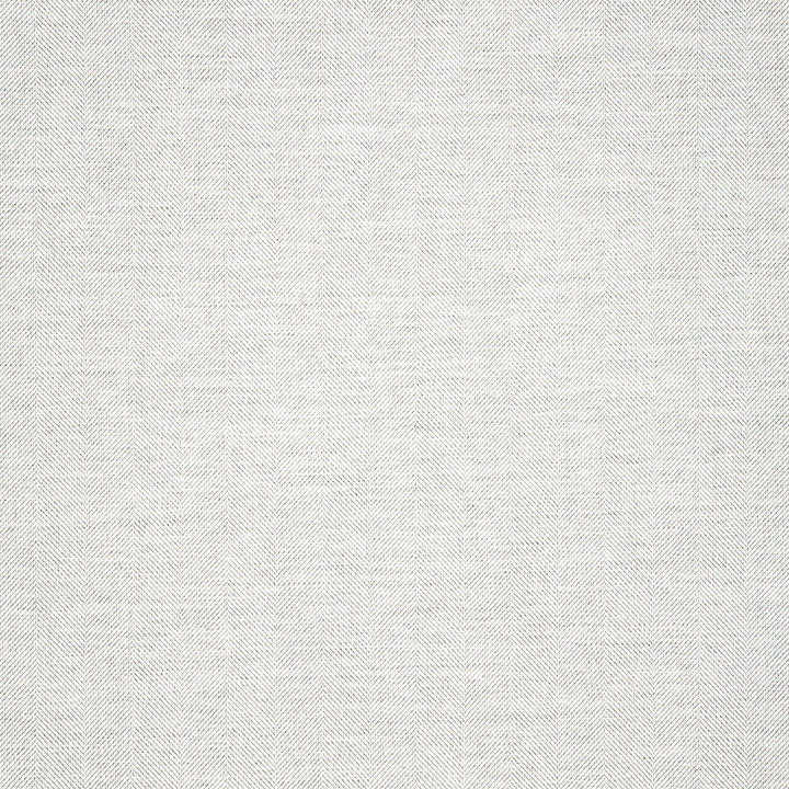 40555-0021 Switch Snow by Sunbrella Designer Fabric Sunbrella Fusion SunbrellaÂ® Acrylic, SunbrellaÂ® Polyester USA or Imported 5-Year Horizontal: 60 yd. and Vertical: 1.6 in. 54 in. - Swanky Fabrics -