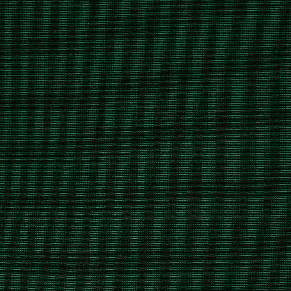2099-0063 Hemlock Tweed by Sunbrella Designer Fabric Sunbrella SeaMark 100% SunbrellaÂ® Acrylic Bonded to Vinyl USA or Imported 5-Year Horizontal: and Vertical: 60 in. - Swanky Fabrics -