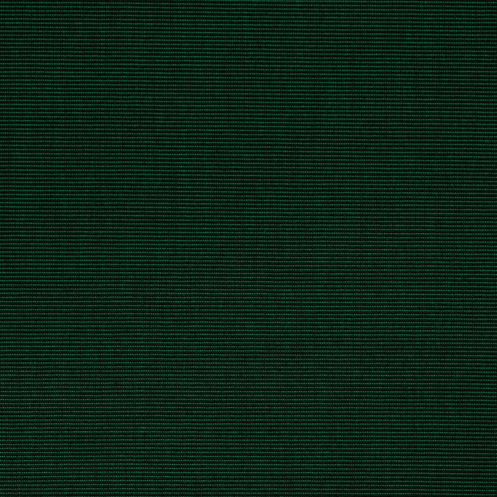 2099-0063 Hemlock Tweed by Sunbrella Designer Fabric Sunbrella SeaMark 100% Sunbrella® Acrylic Bonded to Vinyl USA or Imported 5-Year Horizontal: and Vertical: 60 in. - Swanky Fabrics -