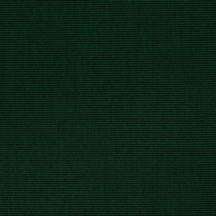 2099-0063 Hemlock Tweed by Sunbrella Designer Fabric Sunbrella SeaMark 100% Sunbrella® Acrylic Bonded to Vinyl USA or Imported 5-Year Horizontal: and Vertical: 60 in. - Swanky Fabrics -